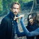 Image for article titled Sleepy Hollow Gets its Most Awkward Artifact Yet